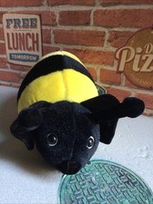 Merrythought soft toy for sale  SOUTHSEA