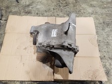discovery 3 differential for sale discovery 3 differential for sale LONDON