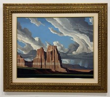 Mell original oil for sale  Denver