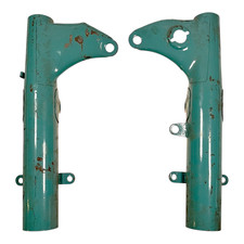 Lampenhalter telegabel grün gebraucht kaufen Lampenhalter telegabel grün gebraucht kaufen  Olsberg