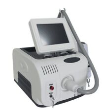 Professional tattoo laser for sale  LEICESTER