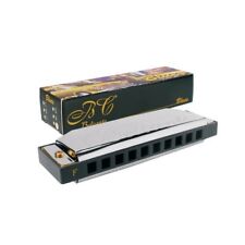 Belcanto hrm armonica usato  Caponago