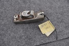 Camper 194 tailgate for sale  CHRISTCHURCH