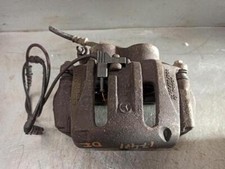 A6394210698 pinza freno usato  Ferrara