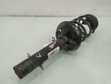 1J0413031P stoßdämpfer vorne rechts für AUDI A3 (8L) 1.8 T AMBIENTE 1999 494844 comprar usado  Enviando para Brazil