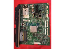 Bn94 02519c main for sale  UK