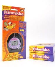 Riginal 1997 hitorikko gebraucht kaufen  Mönchengladbach