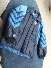 Colmar giacca italia usato Colmar giacca italia usato  Silvi