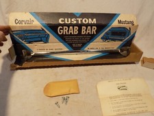 Nos 1960s vintage for sale  Fond Du Lac