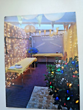 Complete wedding party for sale  DERBY