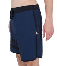 Hurley boardshort hommes d'occasion  Expédié en France