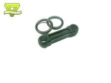 Hilti 16c pleuel gebraucht kaufen  Brensbach