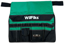 Wilfiks bucket tool for sale  Mobile