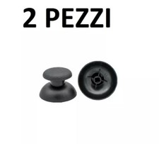 Ps3 ps2 thumbstick usato  Taurianova