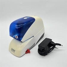 Rapid elektro flachheftgerät gebraucht kaufen  Haiger