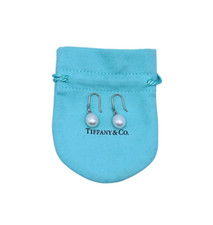 Tiffany co. paloma for sale  New York
