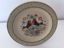 Purbeck pottery decorative for sale  WREXHAM