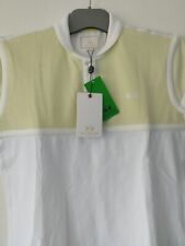 Euro polo femme d'occasion  Dugny