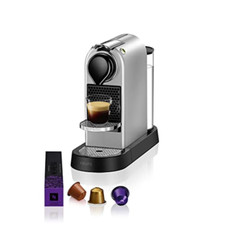 Nespresso krups yy4118fd usato  Roccagloriosa