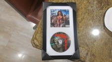 Howard stern radio for sale  Ridgefield