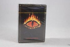 Middle earth wizards for sale  Shipping to United Kingdom