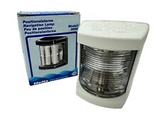 Hella marine positionslaterne gebraucht kaufen  Mettingen