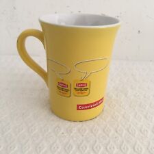 Lipton mug tasse d'occasion  Mennecy