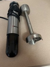 Mueller 120 stainless for sale  Louisville