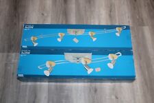 Deckenleuchte deckenleuchte sc gebraucht kaufen  Erkrath