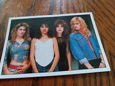 Smash hits collection for sale  WIGAN