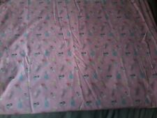 Coupon tissu princesse d'occasion  Rebais