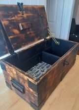 Jack daniels ammo for sale  COVENTRY