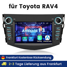 Android autoradio toyota gebraucht kaufen  Buttstädt