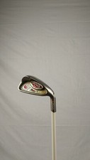 Golf ping faith usato  Trescore Balneario