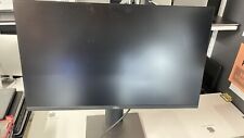 Monitor dell monitor for sale  Sunland