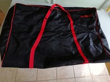 Large black blasi for sale  LOUTH