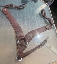 Weaver roper breast for sale  Surprise