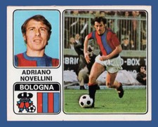 Figurina calciatori panini usato  Perugia