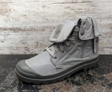 Palladium alpha industries for sale  Barberton