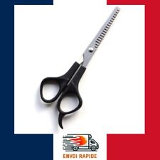 Ciseaux coiffeur effiler d'occasion  Privas