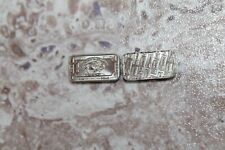 Titanium 999 american gebraucht kaufen  Uelzen