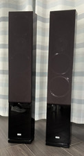 Heco celan 701 gebraucht kaufen  Gerlingen