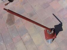 Famulus schalthebel reparatur gebraucht kaufen  Lübben-Umland II