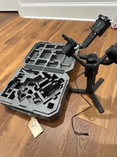 Dii ronin gimbal for sale  Metairie