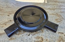 1970 1972 oem for sale  San Diego