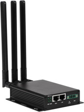 X300b lte vpn usato  Roma