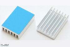 Dissipateur thermique radiateu d'occasion  Cambrai