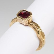 Gold plated sterling for sale  Boonton