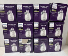 Qty philips avent for sale  Richmond