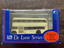 Efe luxe 14003dl for sale  TAUNTON
